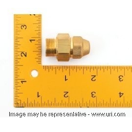 KA4 product photo Image 4 M