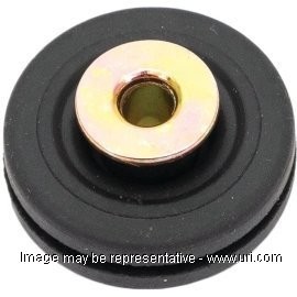 KA56GR560 product photo