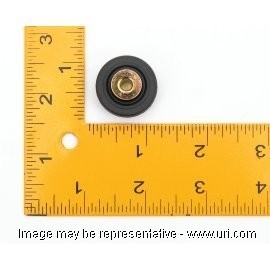 KA56GR560 product photo Image 3 M
