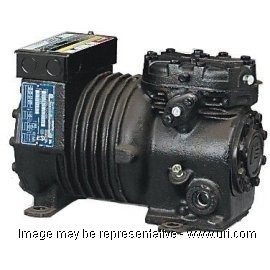 KAGB015ACAV product photo