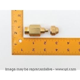 KAIBI product photo Image 2 M
