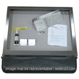 KBT32 product photo Front View M