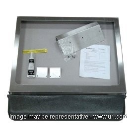 KBT41 product photo