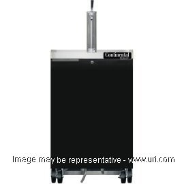 KC24N product photo
