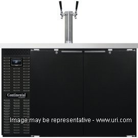 KC50 product photo