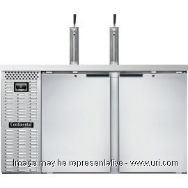 KC59SN product photo