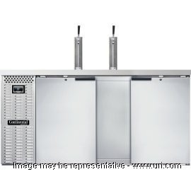 KC69SN product photo
