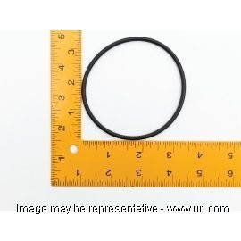 KD400152 product photo Image 2 M