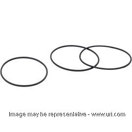 KD400153 product photo