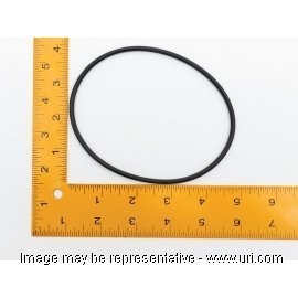 KD400153 product photo Image 2 M