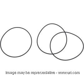 KD400154 product photo