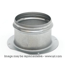 KDDQ44XA60 product photo Image 2 M