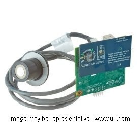 KDILPN200 product photo Front View M