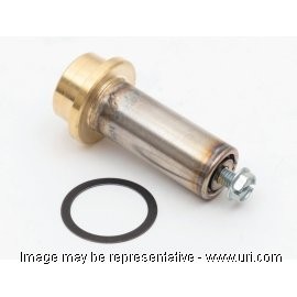 KE9 product photo Image 2 M