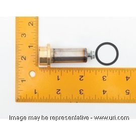 KE9 product photo Image 3 M