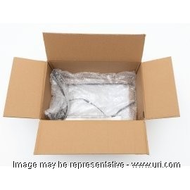 KEH067A41E product photo Image BOX M