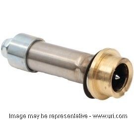 KEOB9/OE9 product photo