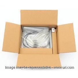 KER26A60 product photo Image BOX M