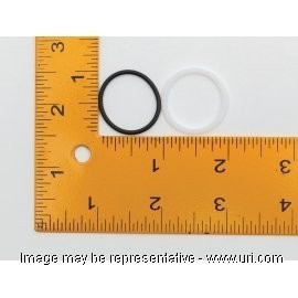 KG10025 product photo Image 2 M