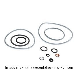 KG10028 product photo