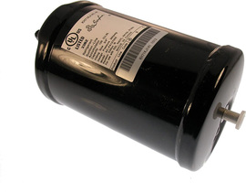 KH71KJ141 product photo