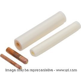 KHFP26A100C product photo