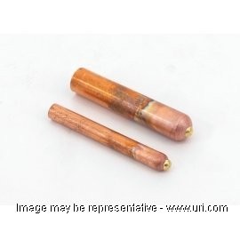 KHFP26A100C product photo Image 2 M