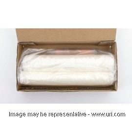KHFP26A100C product photo Image BOX M