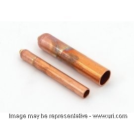 KHFP26A100C product photo Image 3 M