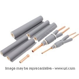 KHRP26A250T product photo