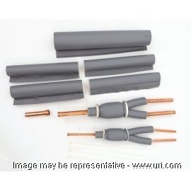 KHRP26A250T product photo Image 2 M
