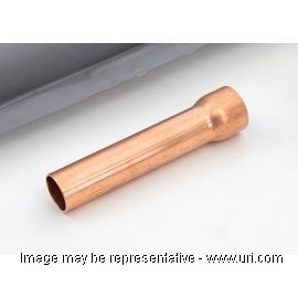 KHRP26A250T product photo Image 3 M