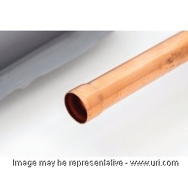 KHRP26A250T product photo Image 4 M