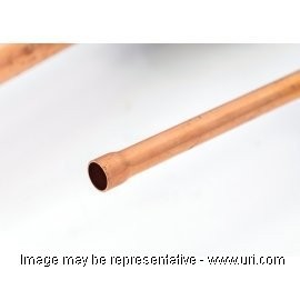 KHRP26A250T product photo Image 5 M