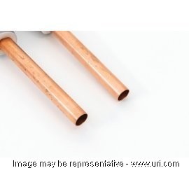 KHRP26A250T product photo Image 6 M