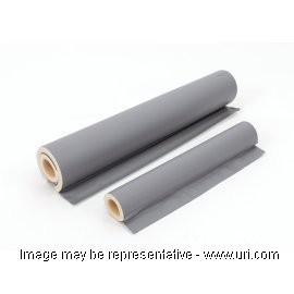 KHRP26A250T product photo Image 7 M