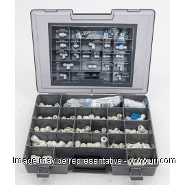 KIT-ISRK product photo Image 2 M