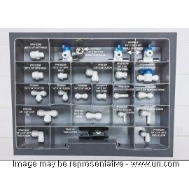 KIT-ISRK product photo Image 3 M