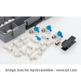 KIT-ISRK product photo Image 5 M