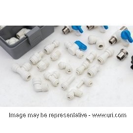 KIT-ISRK product photo Image 6 M