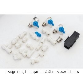 KIT-ISRK product photo Image 8 M