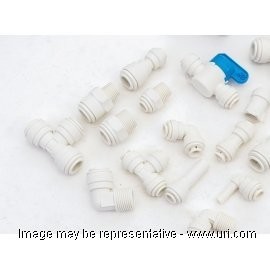 KIT-ISRK product photo Image 9 M