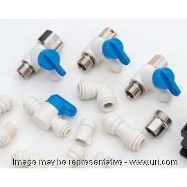 KIT-ISRK product photo Image 10 M