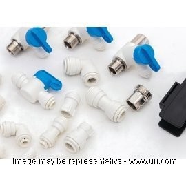 KIT-ISRK product photo Image 11 M