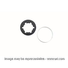 KIT110 product photo