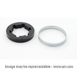 KIT110 product photo Image 2 M