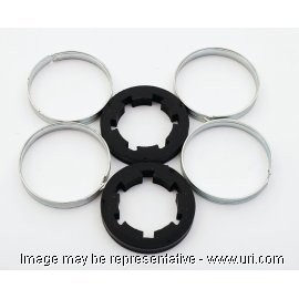 KIT110 product photo Image 3 M