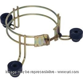 KIT16 product photo