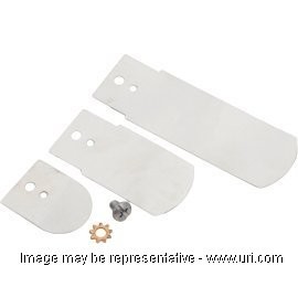KIT21A600 product photo
