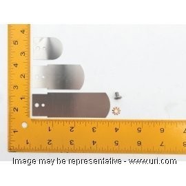 KIT21A600 product photo Image 2 M